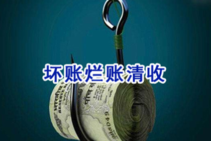 输官司后无力还债的后果有哪些？